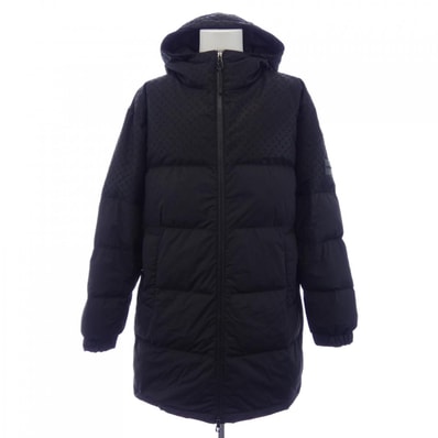 ルイヴィトン LOUIS VUITTON HSK40EFUO ジャケット