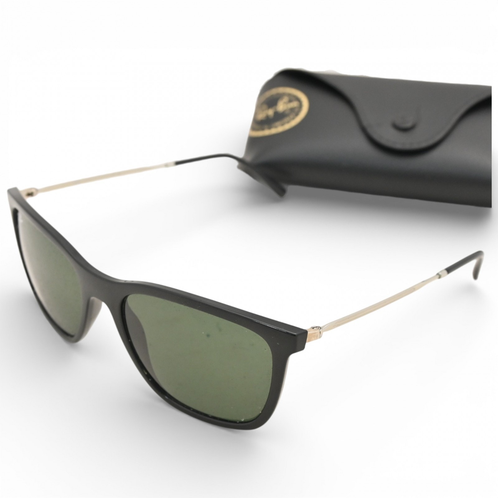 レイバン サングラス レディース