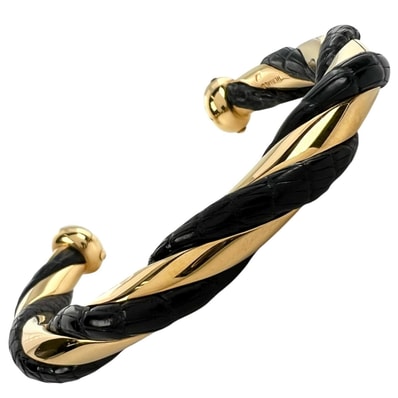 エルメス バングル レディース