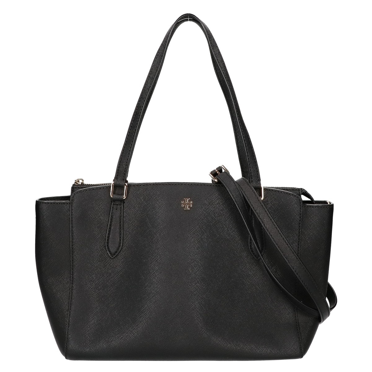 トリーバーチ 【美品】10009171 レザー 2WAY