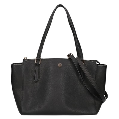 トリーバーチ 【美品】10009171 レザー 2WAY