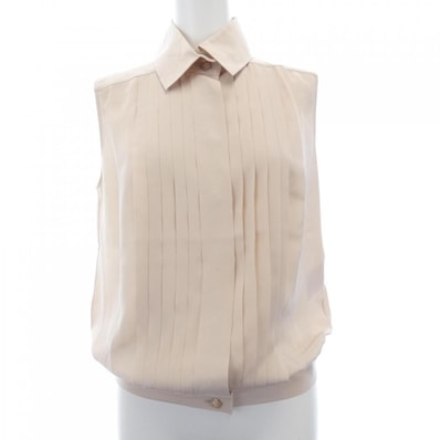 シャネル CHANEL シャツ