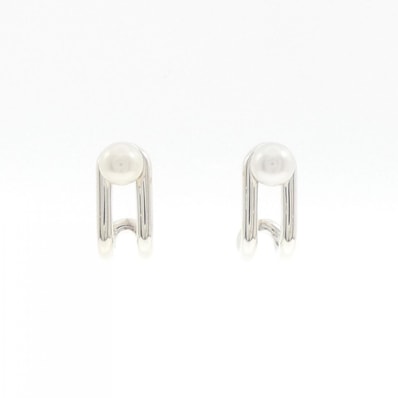 ティファニー ハードウェア ヒンジ ピアス 5mm