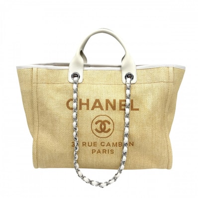 C (やや傷や汚れあり)】CHANEL シャネル ココマーク ラムスキン C (やや傷や汚れあり)】CHANEL シャネル ココマーク ラムスキン