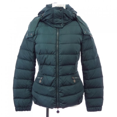 モンクレール MONCLER SANGLIER ダウンジャケット