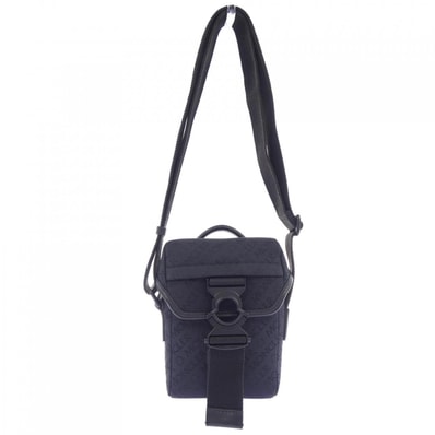 モンクレール MONCLER SPREAD CROSS BODY BAG