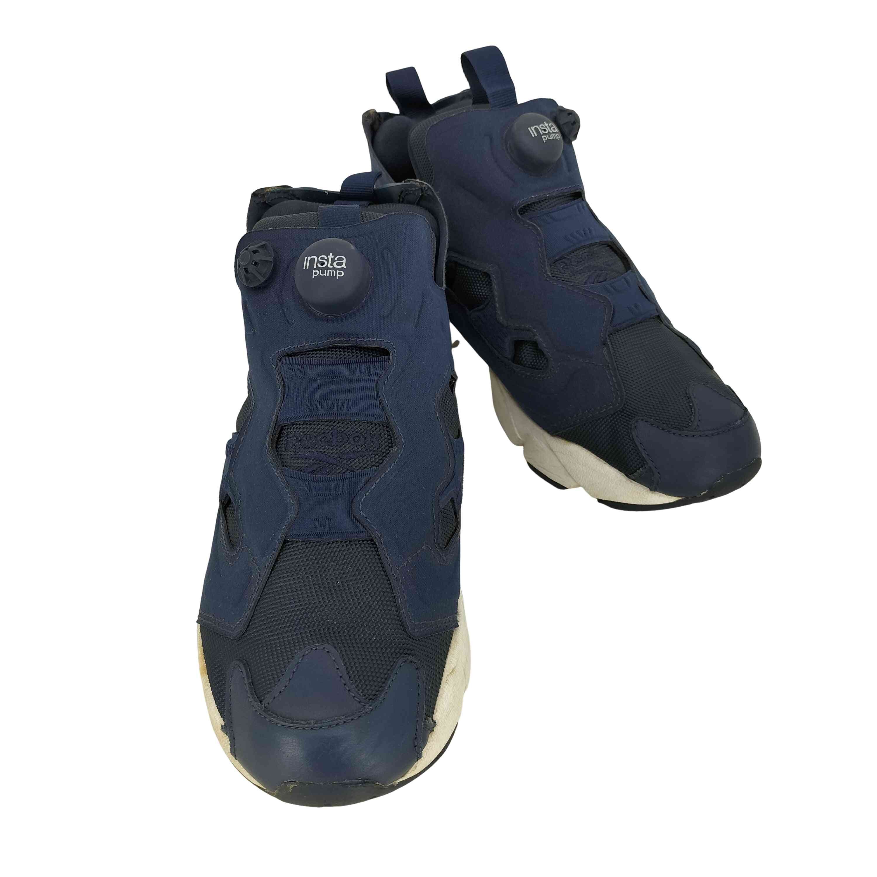 INSTA PUMP FURY OG【1143704884329】