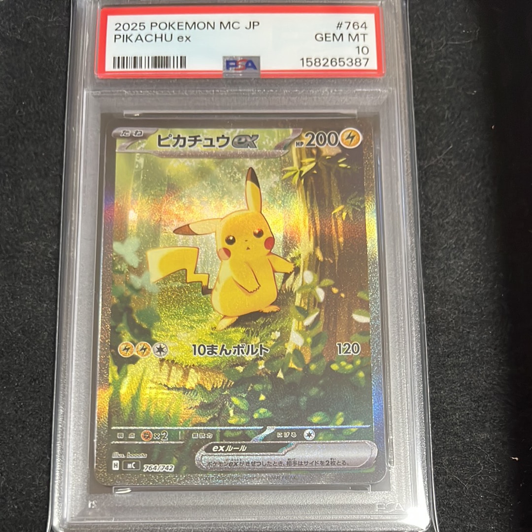 ゼクロムGX: プロモ [SM-P 238](プロモーションカード「SM-P」)の新品