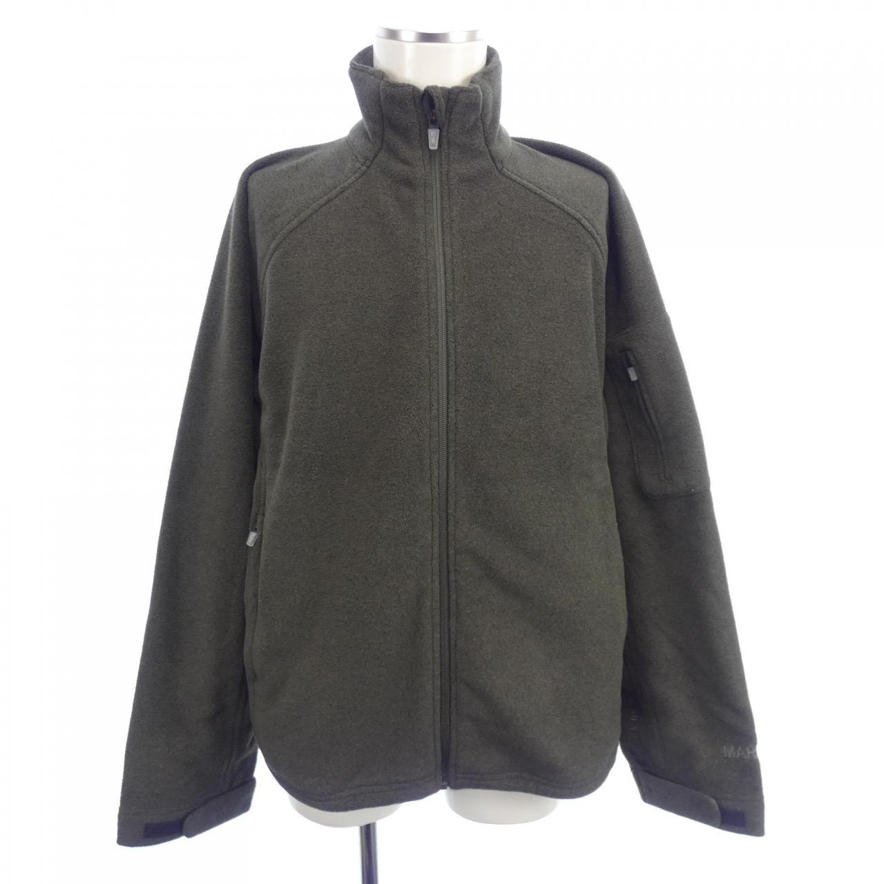 マーモット MARMOT 24FW-L4-03 ブルゾン