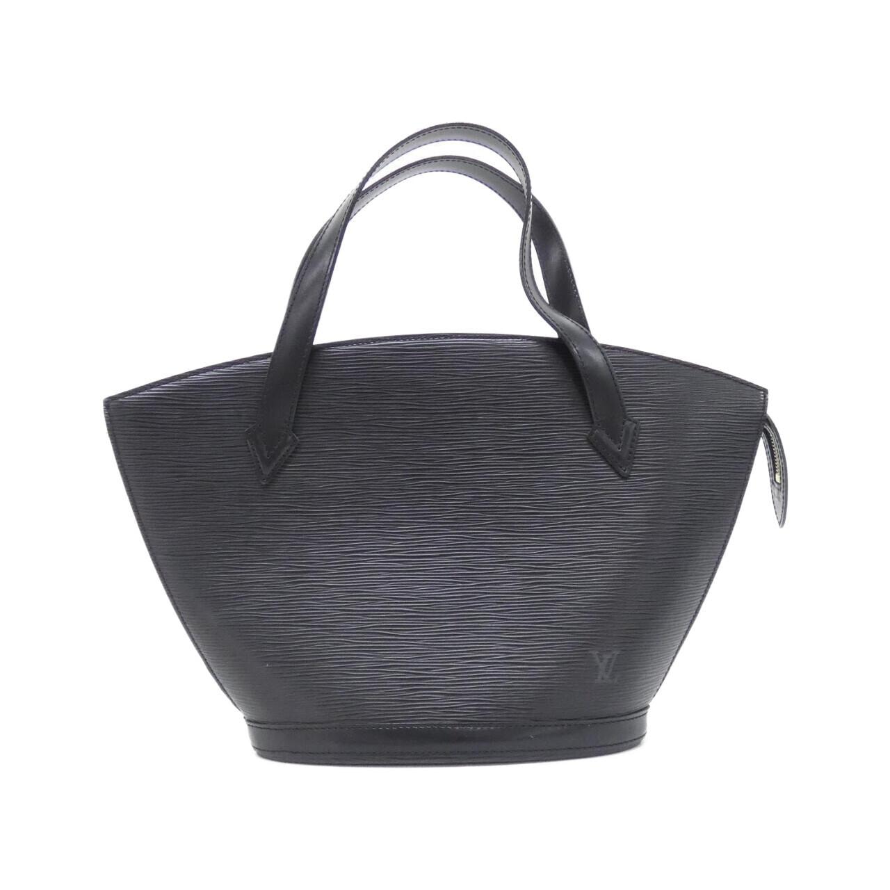 ルイヴィトン エピ サンジャック M52272 バッグ