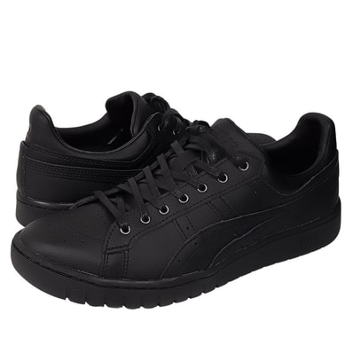 ASICS アシックス GEL-PTG スニーカー ブラック サイズ US10=28cm 56777