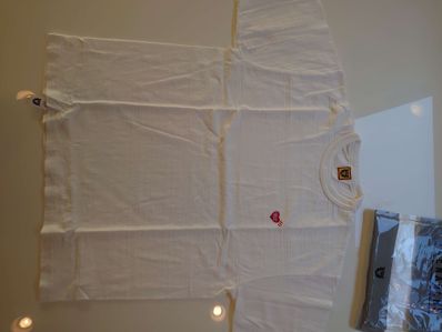 新品 HUMAN MADE Girls Don't Cry T-Shirt