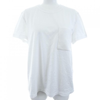 エルメス HERMES モザイク 4H4615DA Tシャツ