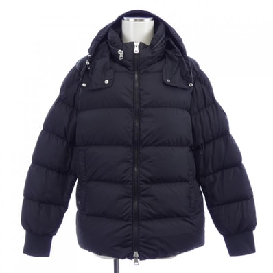 モンクレール MONCLER LENORMAND ダウンジャケット