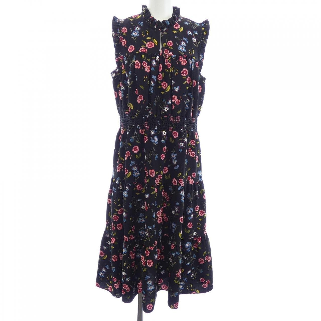 ケイトスペード kate spade ワンピース