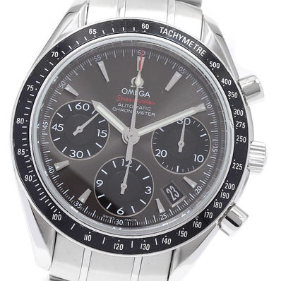 オメガ スピードマスター メンズ 【中古】
