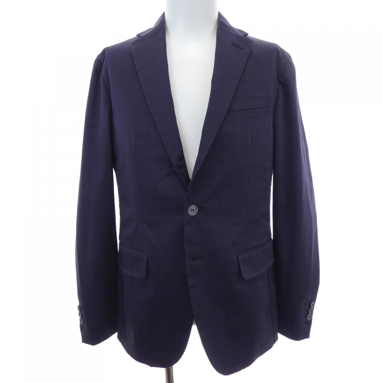 ディースクエアード DSQUARED2 S71BN0626 ジャケット