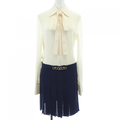 ヴァレンティノ VALENTINO 1B3VAZS11MH ワンピース
