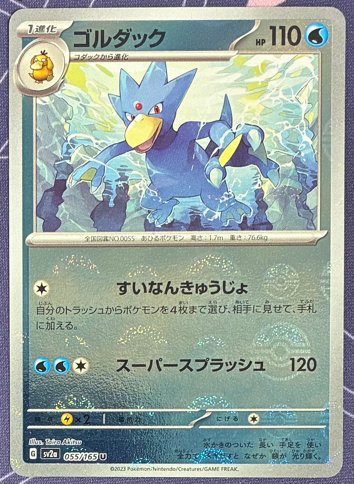 PSA10】エンテイ&ライコウLEGEND ☆: 1ED[L2-L 063-064/080](拡張