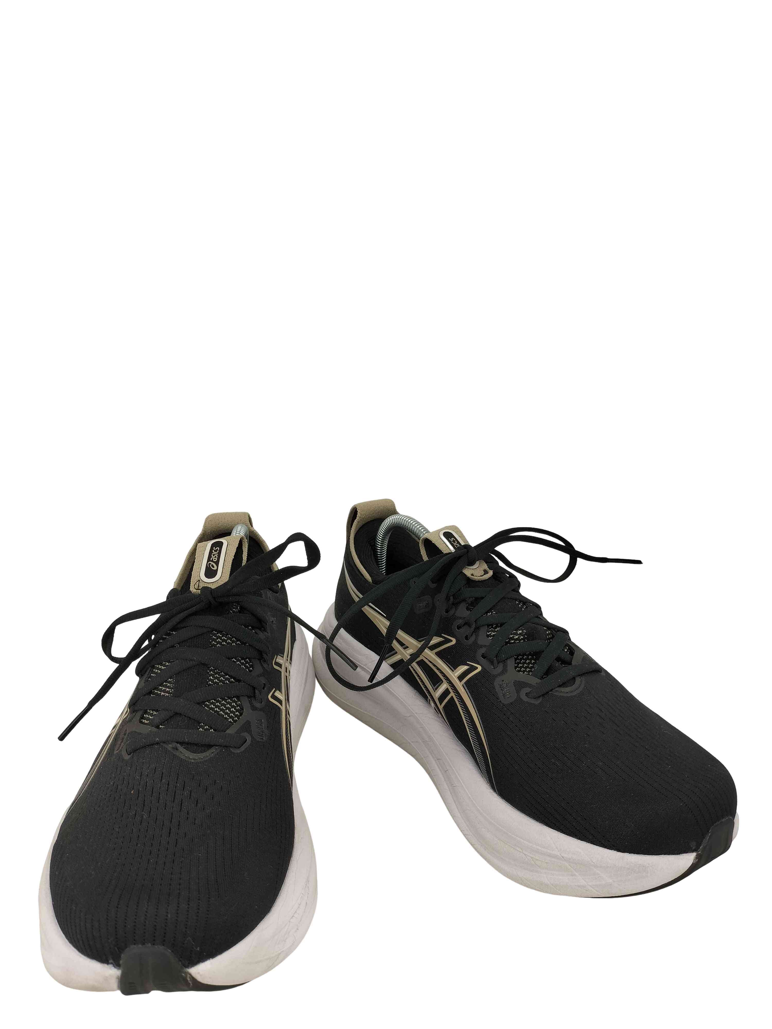 GEL-NIMBUS 28 EXTRA WIDE【1142594243674】