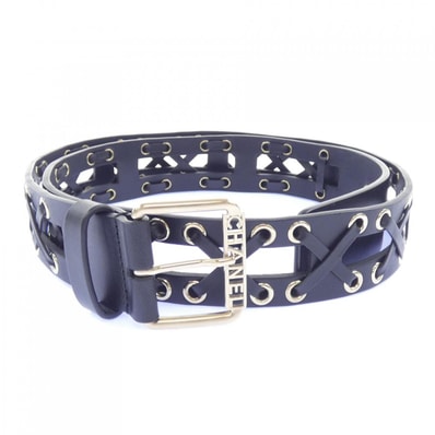 シャネル CHANEL BELT