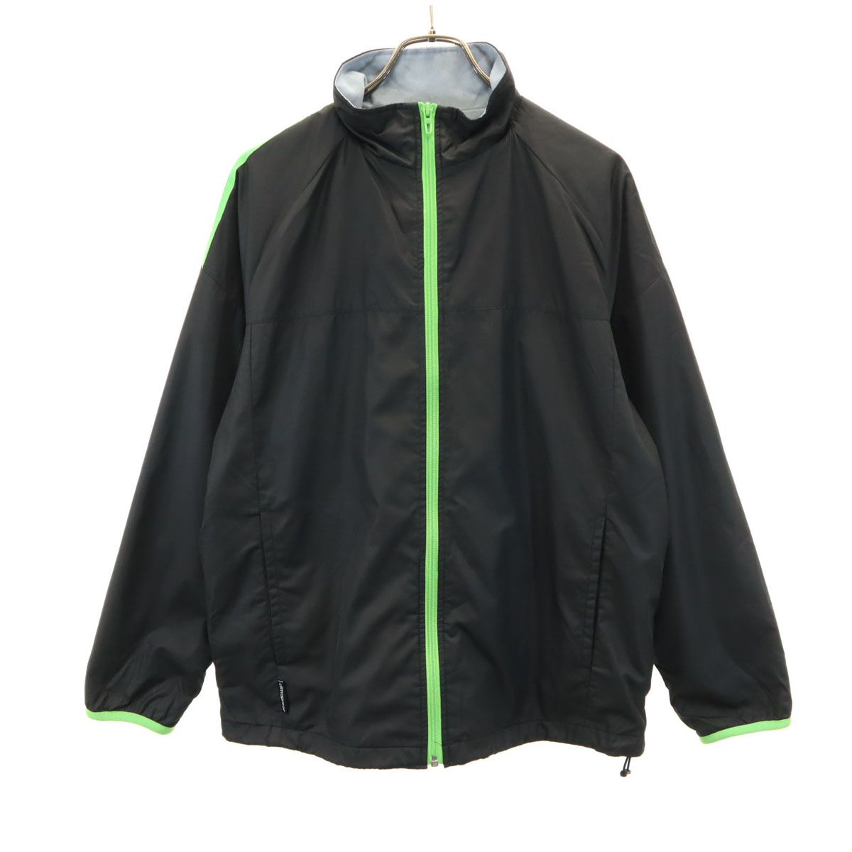 adidas アディダス トラックジャケット