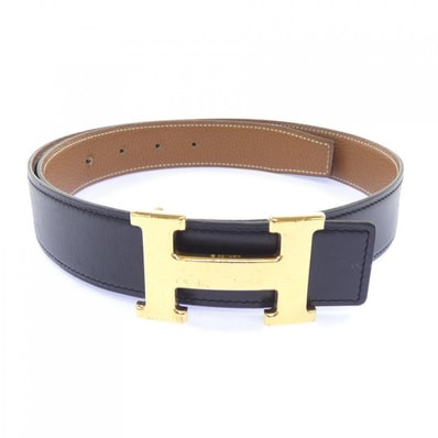 エルメス HERMES BELT