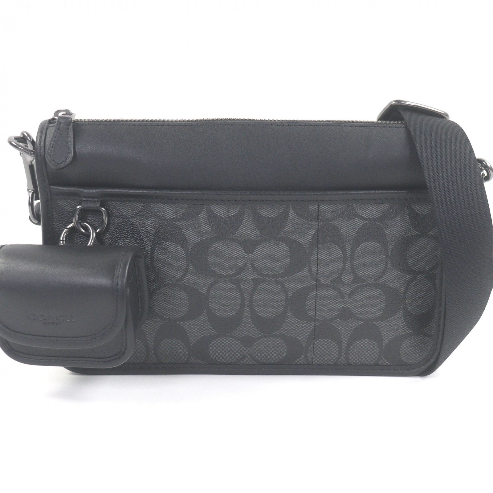 COACH(コーチ) バッグ・財布 人気の新作/中古通販【スニーカーダンク】