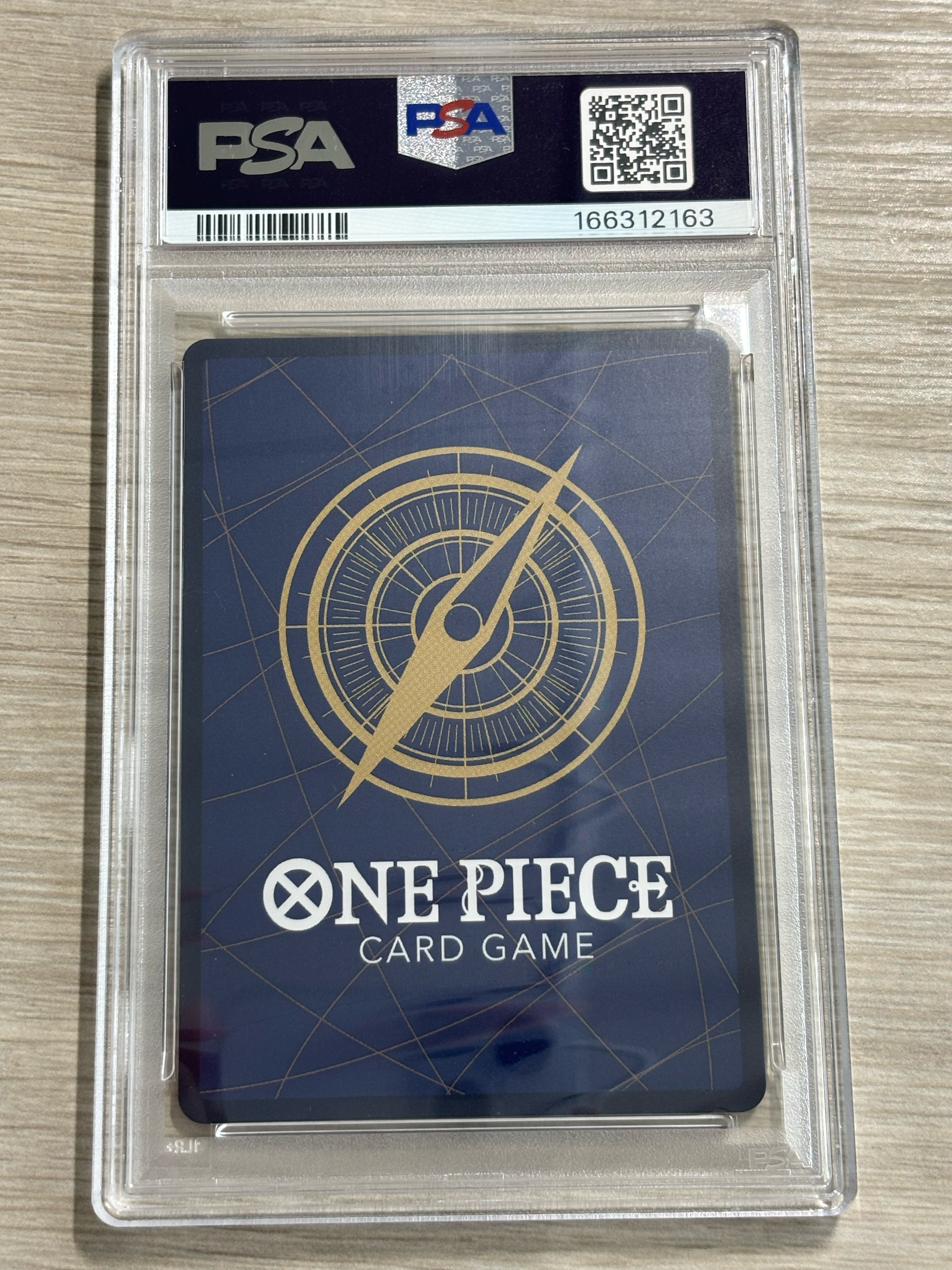 8650506.png?size=l