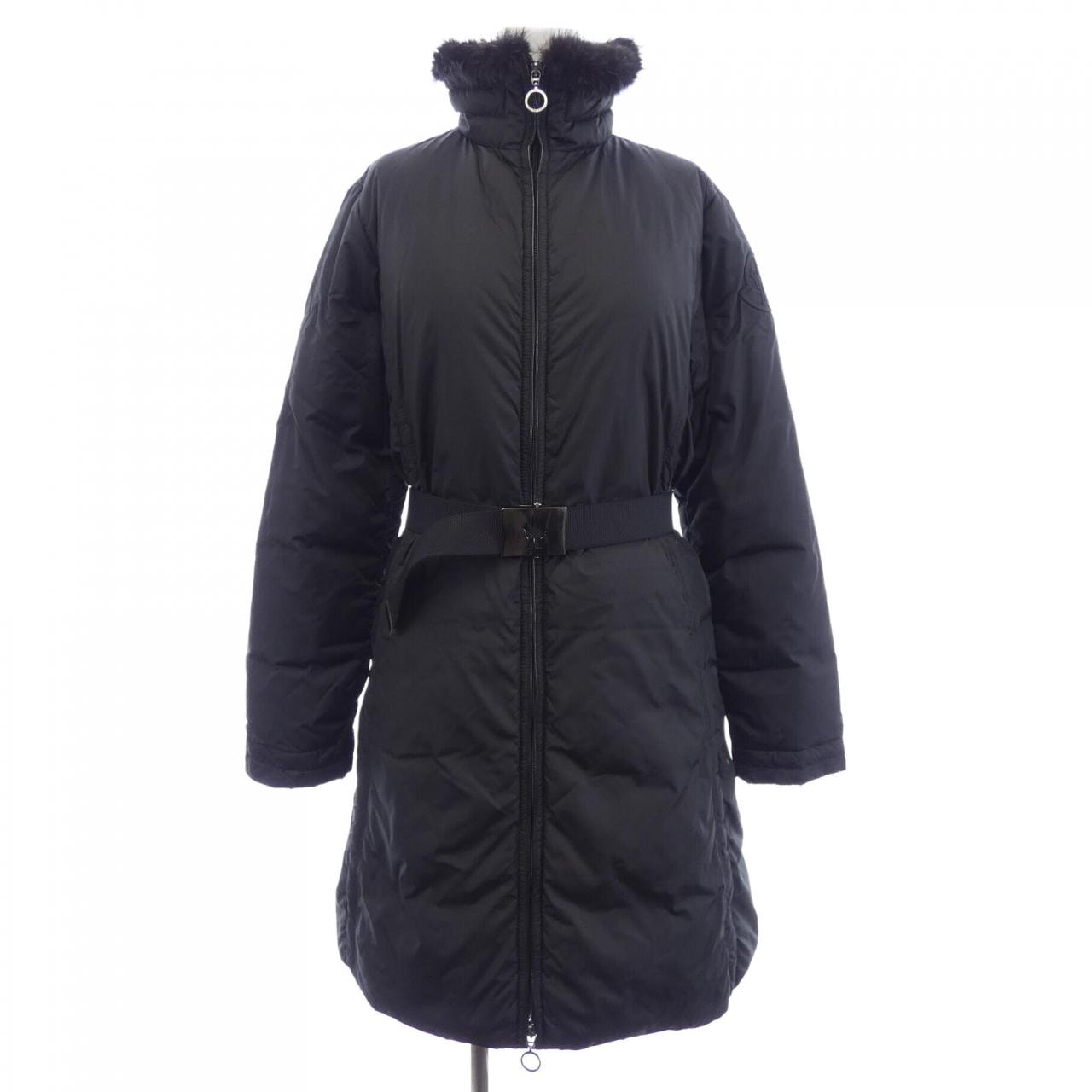 モンクレール MONCLER 49359/90 VERONIQUE ダウンコート