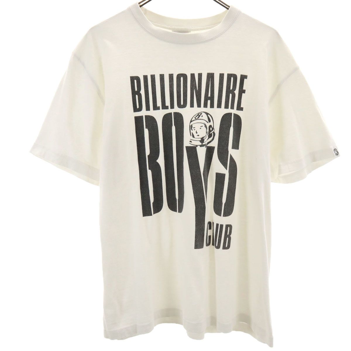 Billionaire Boys Club 半袖 Tシャツ
