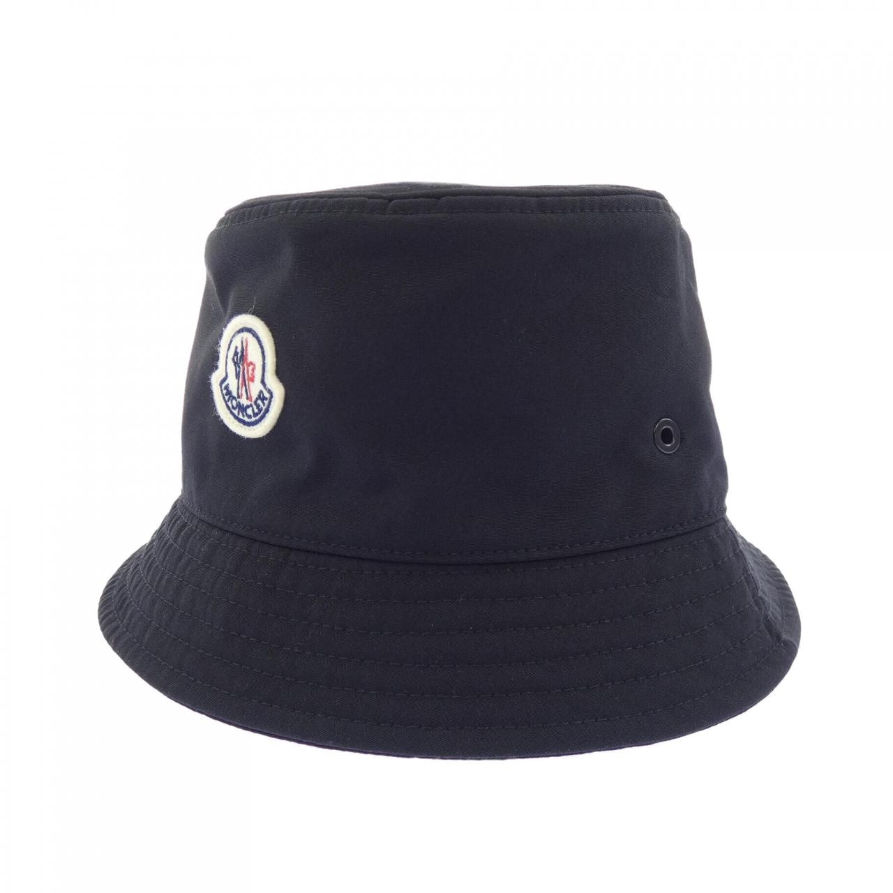 モンクレール MONCLER BUCKET ハット