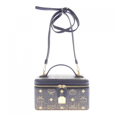 エムシーエム MCM MYZ9AVI39DG001 BAG