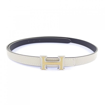エルメス HERMES ミニ5382 13mm リバーシブル BELT
