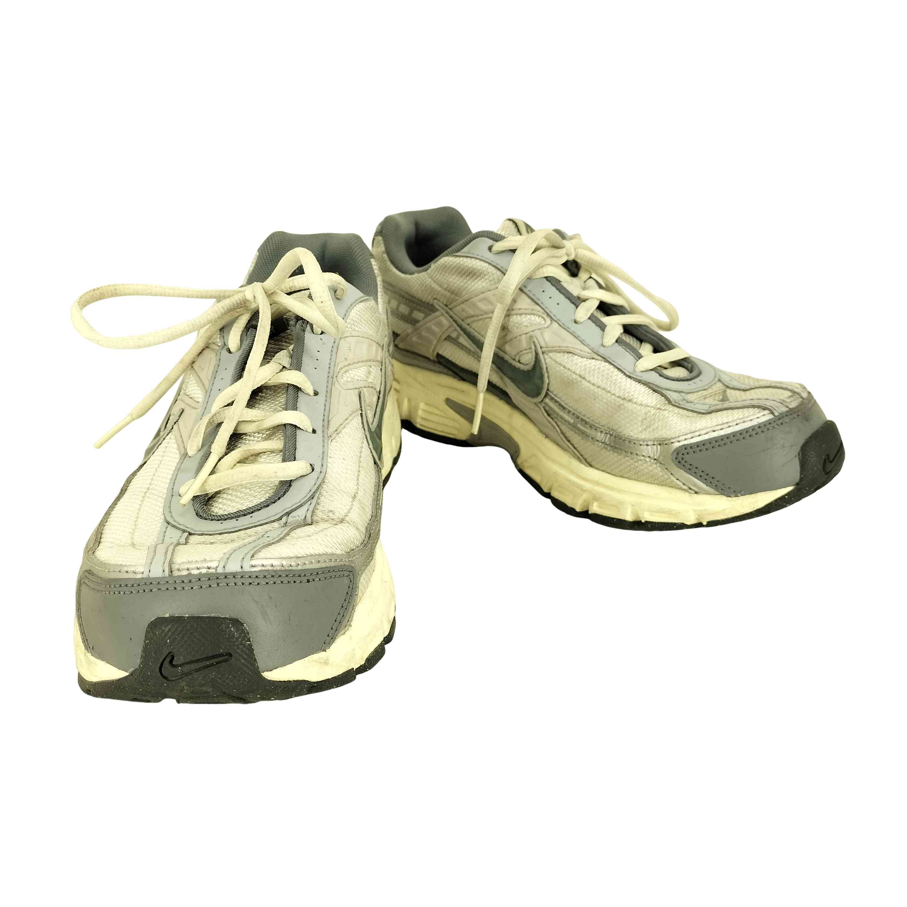 INITIATOR イニシエーター【1139779659054】