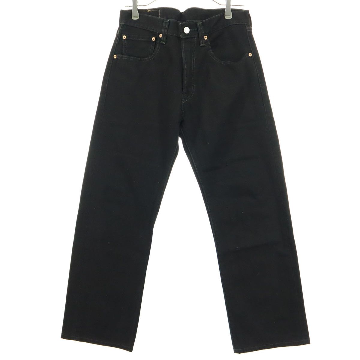 美品 Levi's リーバイス デニムパンツ