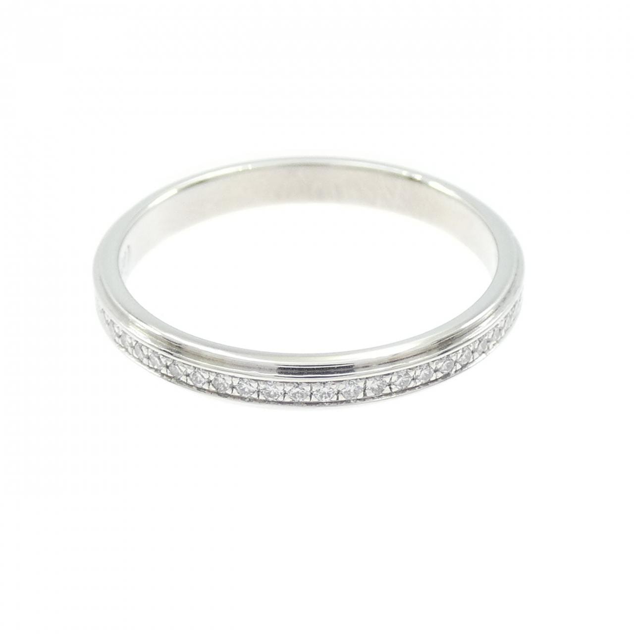 カルティエ ダムール リング