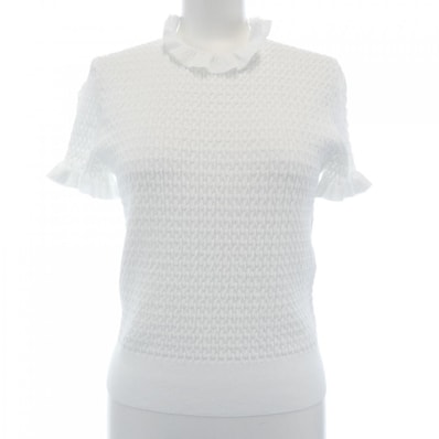 シャネル CHANEL P77528K11209 ニット