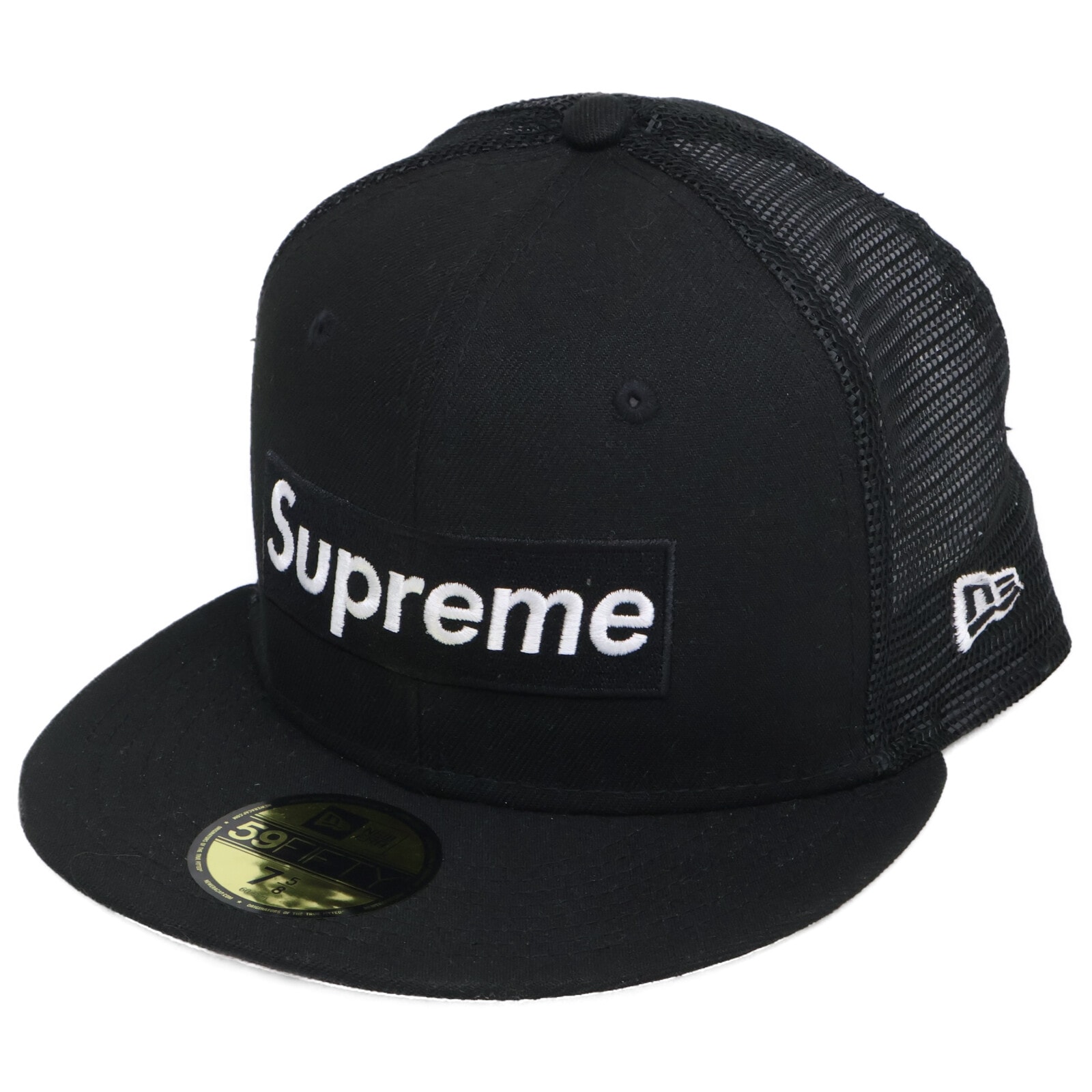 B (目立った傷や汚れなし)】シュプリーム 23SS G2702032023 BOX LOGO