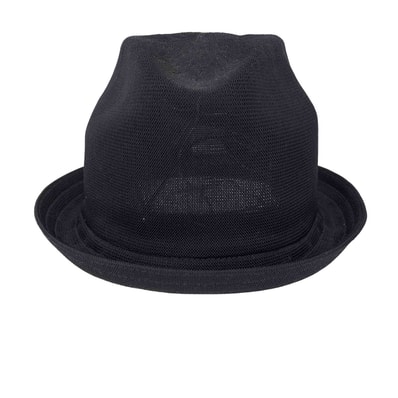 Kangol Tropic Player 中折れハット【1142304614046】