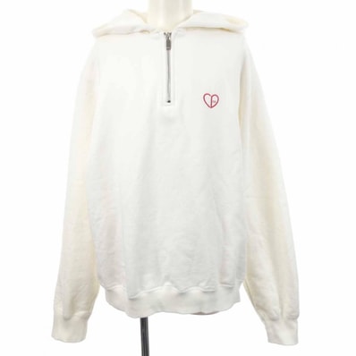 ディオール DIOR 493J641A0531 パーカー