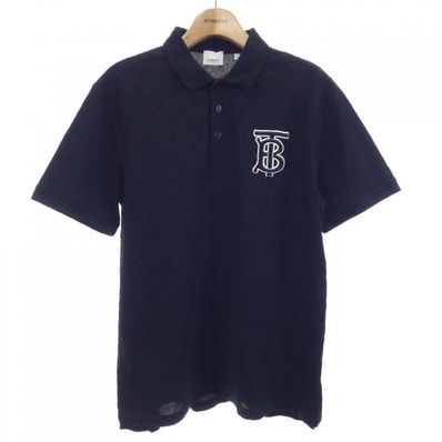 バーバリー BURBERRY 8016286 ポロシャツ