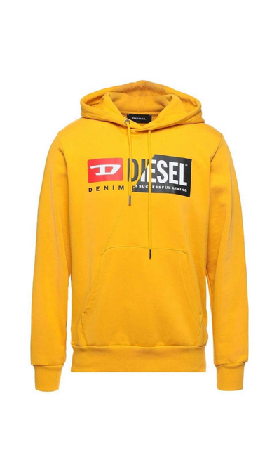 diesel パーカー y2k 春服