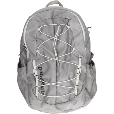古着 パタゴニア Patagonia Chacabuco Pack チャカブコパック 30L 47927SP19 バックパック リュックサック/gaa007243
