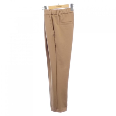 ロンハーマン RON HERMAN パンツ