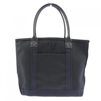 エルエルビーン L.L.BEAN RN71341 BAG