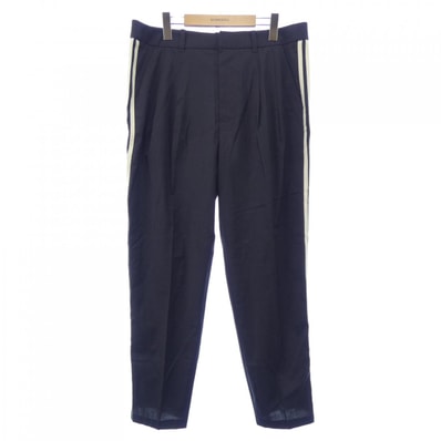 キス KITH ADIDAS/JN3595 パンツ