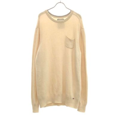 Timberland 長袖 ニット