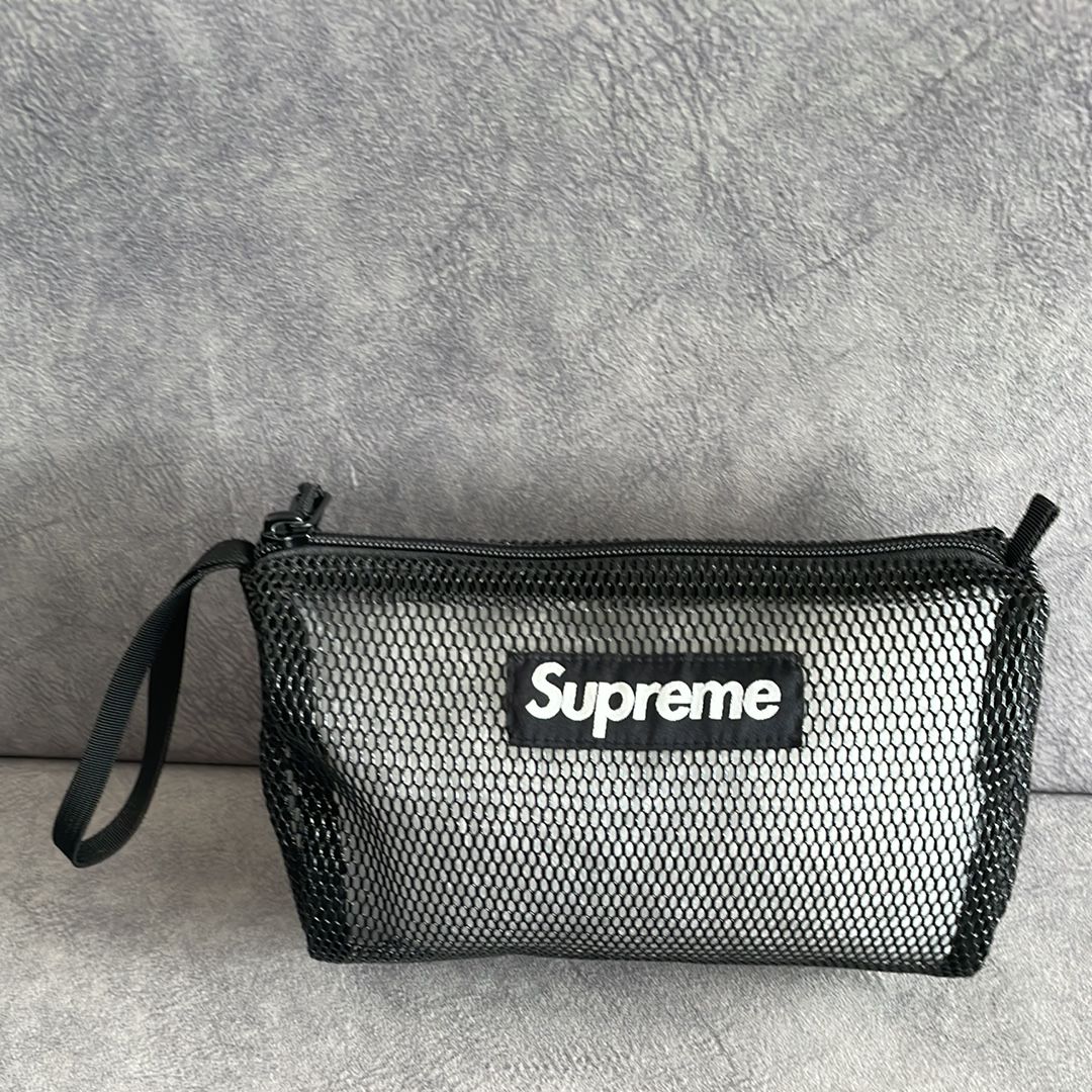 Supreme 20SS Utility Pouch 