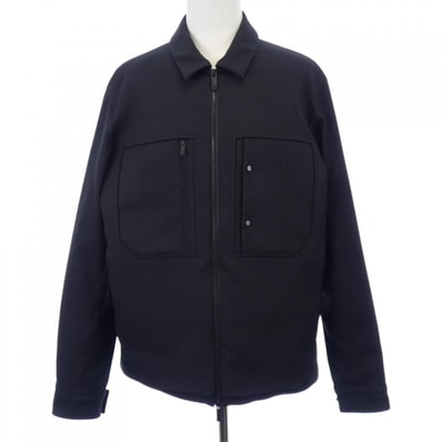 モンクレール MONCLER BALAITOUS ダウンジャケット